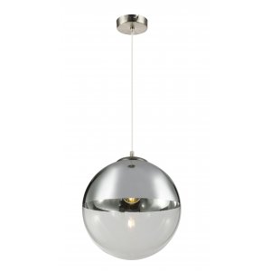 Подвесной светильник шар «Varus» 15854