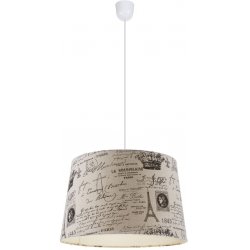 Серия / Коллекция «Metalic» от Globo Lighting™