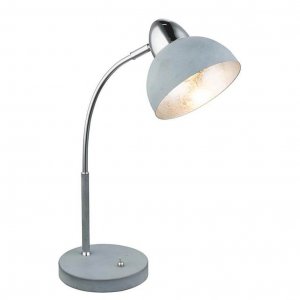 Настольная лампа «Anita»