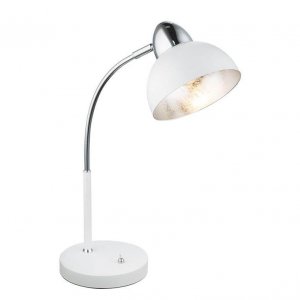 Настольная лампа «Anita»