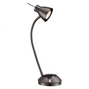 Серия / Коллекция «Nuova» от Globo Lighting™