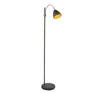 Серия / Коллекция «Archibald» от Globo Lighting™