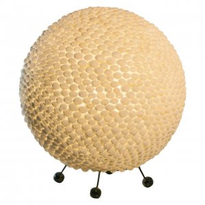 Серия / Коллекция «Bali» от Globo Lighting™