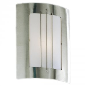 Настенный уличный светильник 3156-2 «ORLANDO»