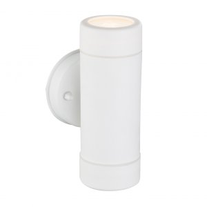 Уличный настенный светильник 32004-2 «COTOPA»