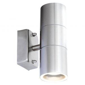 Серия / Коллекция «Style» от Globo Lighting™