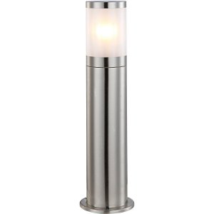 Серия / Коллекция «Xeloo» от Globo Lighting™