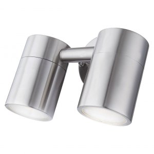 Серия / Коллекция «Style» от Globo Lighting™