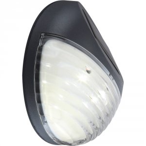 Серия / Коллекция «Solar» от Globo Lighting™