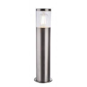 Серия / Коллекция «Lalli» от Globo Lighting™