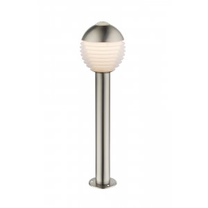 Серия / Коллекция «Alerio» от Globo Lighting™