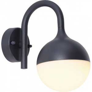 Серия / Коллекция «Almeria» от Globo Lighting™