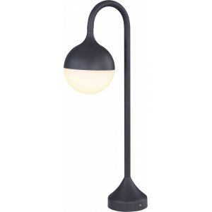 Серия / Коллекция «Almeria» от Globo Lighting™