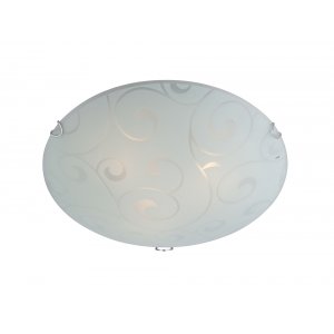 Серия / Коллекция «Bike» от Globo Lighting™