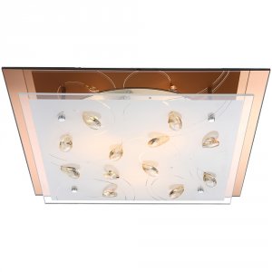 Серия / Коллекция «Ayana» от Globo Lighting™
