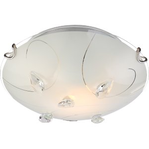 Серия / Коллекция «Alivia» от Globo Lighting™