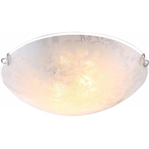 Серия / Коллекция «Tornado» от Globo Lighting™
