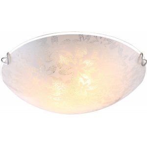 Серия / Коллекция «Tornado» от Globo Lighting™