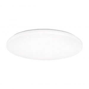 Светодиодная потолочная люстра «SAJAMA I»