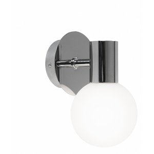 Настенное бра «Skylone»