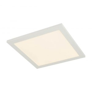 Серия / Коллекция «Rosi» от Globo Lighting™