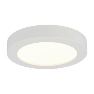 Серия / Коллекция «Paula» от Globo Lighting™