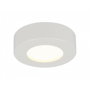 Накладной потолочный светильник 9Вт 3000К «Paula»