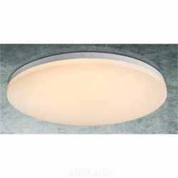 Круглый светильник LED 41625-30