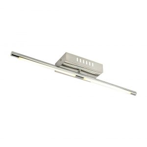 Светодиодный светильник «Domenico»