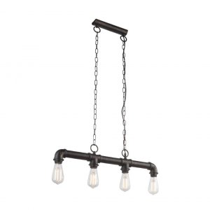 Серия / Коллекция «Bayuda» от Globo Lighting™