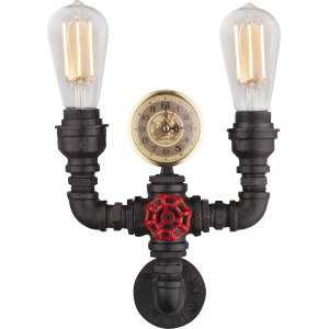 Серия / Коллекция «Bayuda» от Globo Lighting™