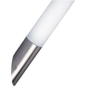 Настенное бра «Space»