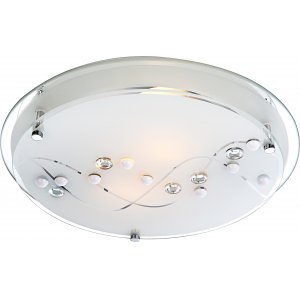 Серия / Коллекция «Ballerina» от Globo Lighting™
