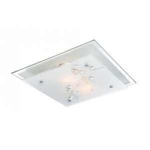Серия / Коллекция «Ballerina» от Globo Lighting™