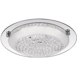 Светодиодный светильник 48249 FROO