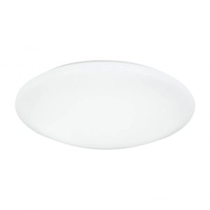 RGB светильник с пультом «Antreju»