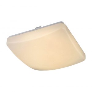 Настенно-потолочный светильник «Antreju»