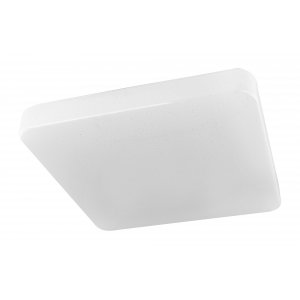 Серия / Коллекция «Axel» от Globo Lighting™