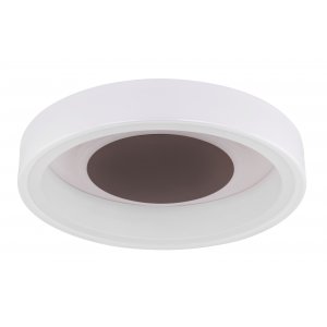 Серия / Коллекция «Goffi» от Globo Lighting™