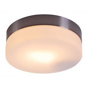 Серия / Коллекция «Opal» от Globo Lighting™