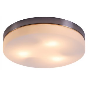 Серия / Коллекция «Opal» от Globo Lighting™