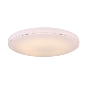 Светодиодная потолочная люстра 60Вт «KALLE»