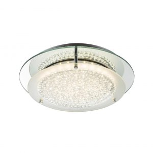 Светодиодный потолочный светильник 49299-12 «Froo»