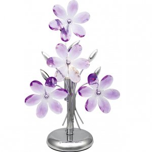 Серия / Коллекция «Purple» от Globo Lighting™