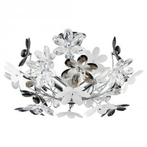 Серия / Коллекция «Rainbow» от Globo Lighting™