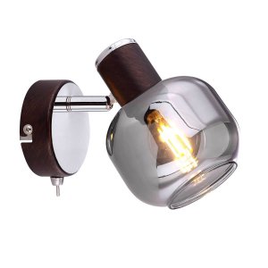 Серия / Коллекция «Pallo» от Globo Lighting™