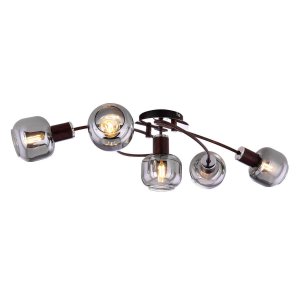 Серия / Коллекция «Pallo» от Globo Lighting™