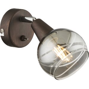 Серия / Коллекция «Isla» от Globo Lighting™