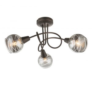 Серия / Коллекция «Isla» от Globo Lighting™