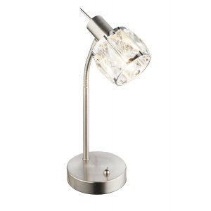 Серия / Коллекция «Kris» от Globo Lighting™